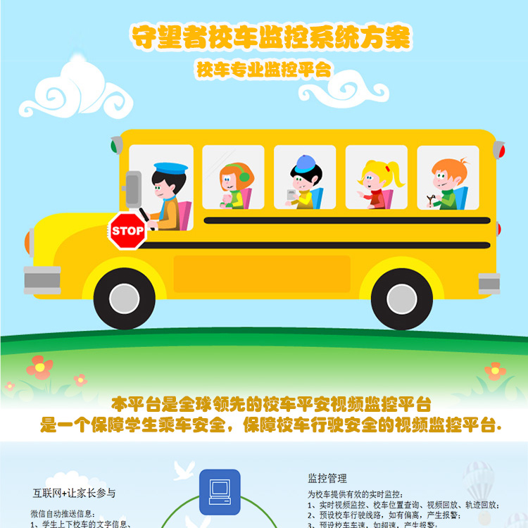 校車監(jiān)控方案圖_01.jpg
